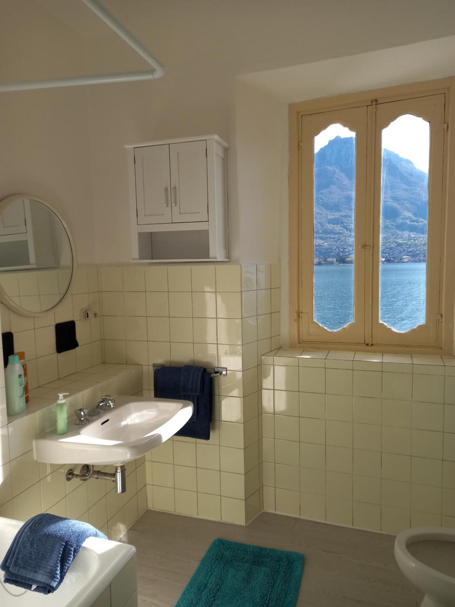 Casa Max Apartment Onno Exterior photo